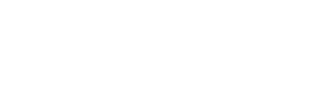 Česká křesťanská environmentální síť, z.s.